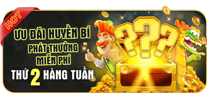 Game nổ hũ V777