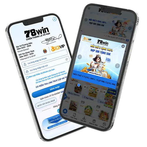 Biểu tượng Trò chơi công bằng V777