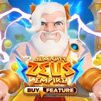 Bảo vệ tường lửa