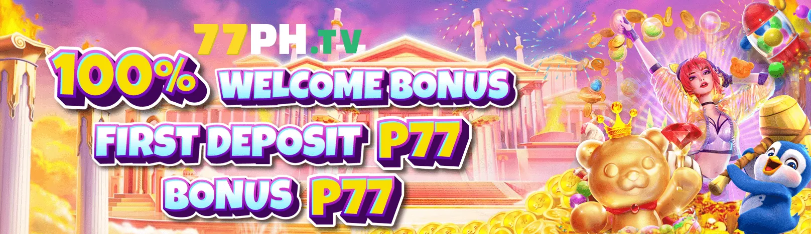 Hình ảnh chính sách cookie của v777 link mới, thể hiện sự an toàn và minh bạch trong bảo mật dữ liệu