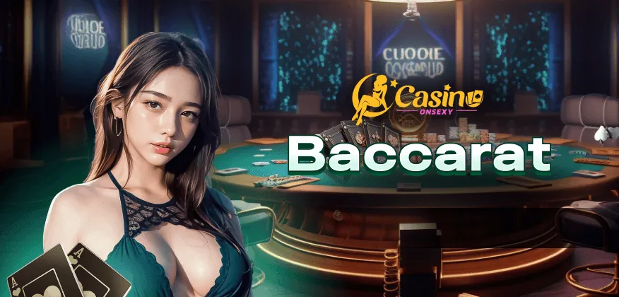 Phân Tích Bảo Mật & Trải Nghiệm Game v777