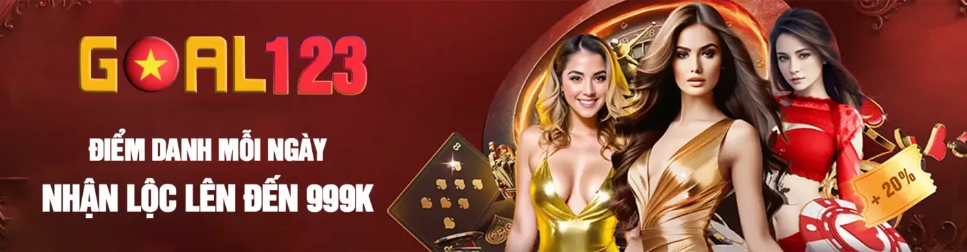 Chơi có trách nhiệm tại V777 Link Mới