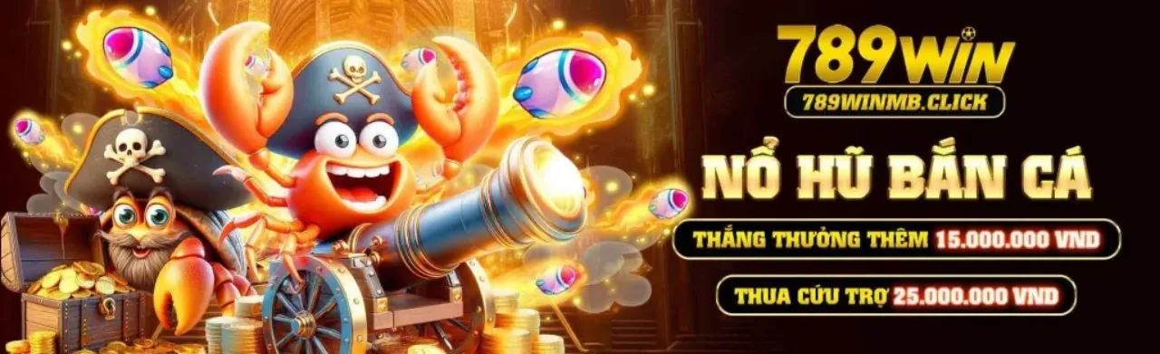 Hình ảnh chính V777 Link Mới Trò Chơi Slot và Jackpot
