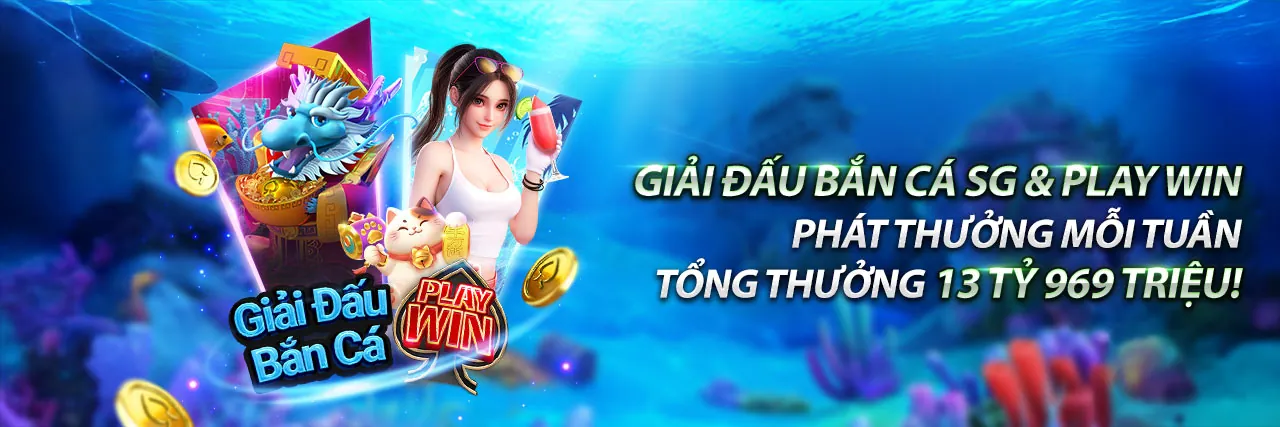 Banner khuyến mãi V777 Link Mới 2026