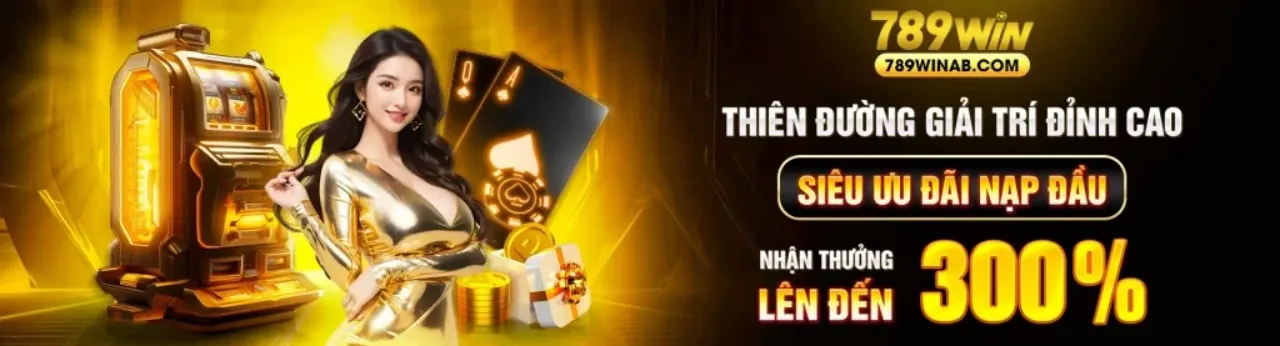 V777 Hỗ Trợ Khách Hàng
