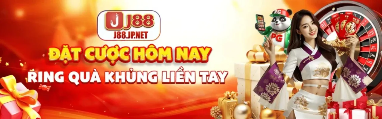 Các nguyên tắc vàng và công cụ V777