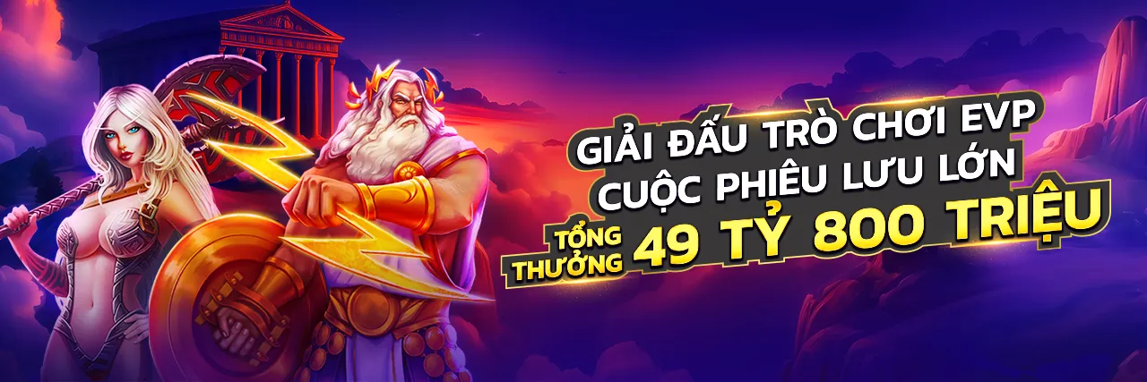 Đá Gà Trực Tuyến v777 link mới