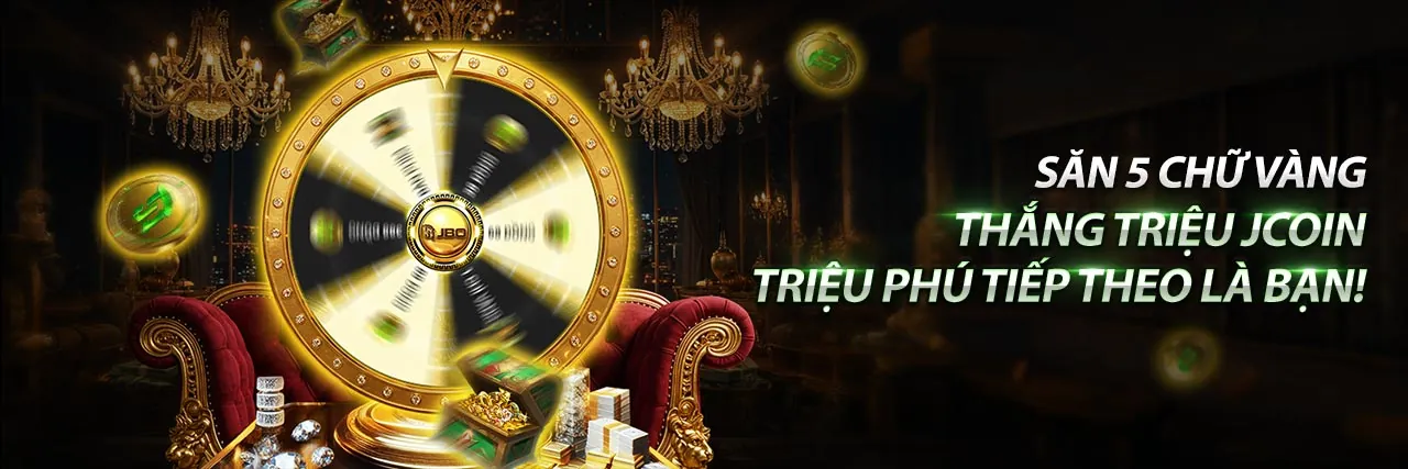 V777 Link Mới 2026 – Hướng Dẫn Chiến Lược Game Hiệu Quả Nhất