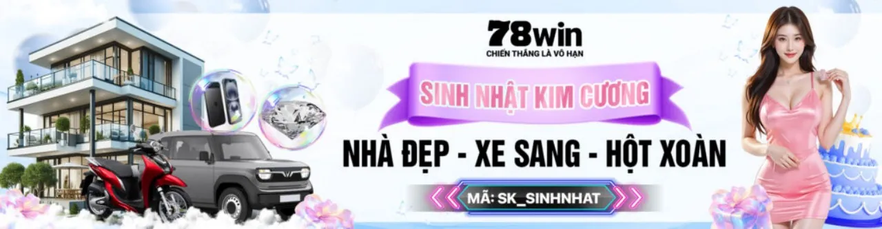 Sòng bạc trực tuyến V777 Link Mới với dealer chuyên nghiệp