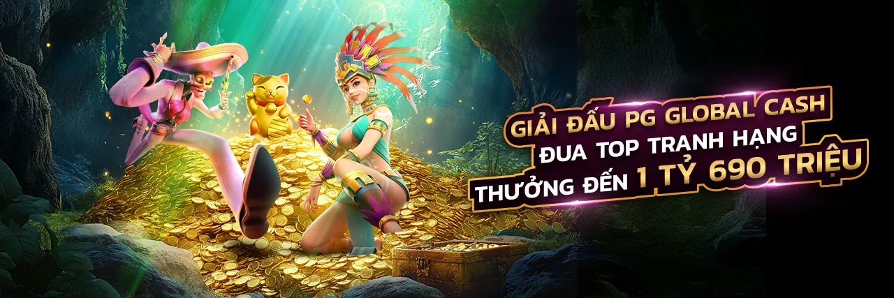 Chơi cá cược có trách nhiệm