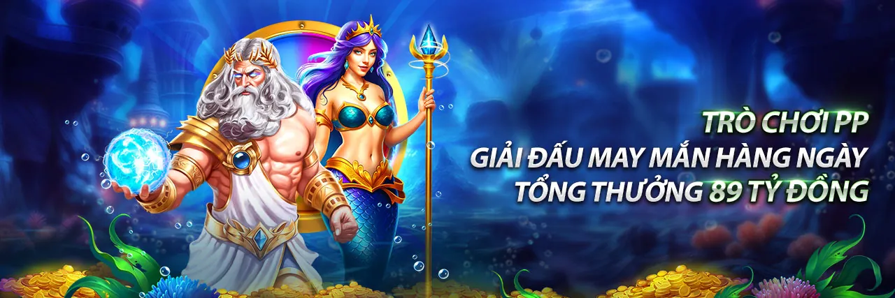 Đội ngũ hỗ trợ khách hàng chuyên nghiệp của V777 Link Mới