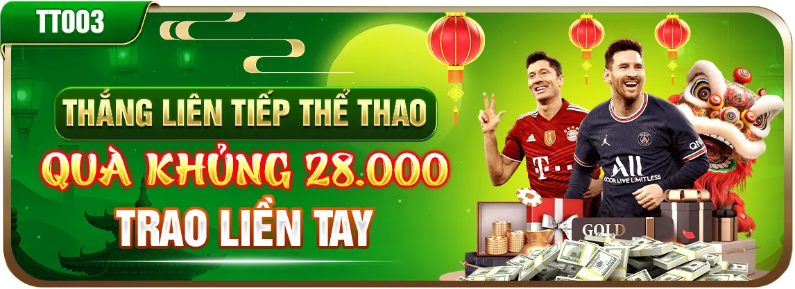 Đăng ký V777 link mới để nhận ưu đãi