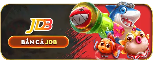 Tổ chức hỗ trợ cờ bạc