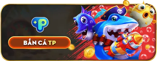 Sự kiện thể thao V777