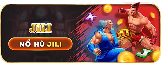 Trải nghiệm chơi game V777