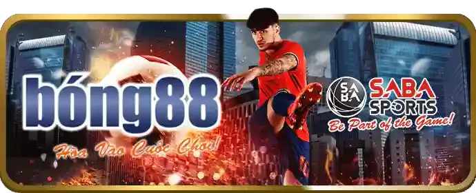 Giao diện nền tảng V777 chính thức