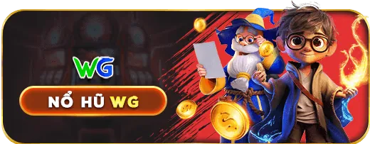Giới thiệu trò chơi bắn cá V777