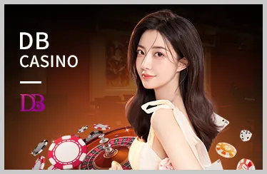 Sứ mệnh và tầm nhìn của V777 liên kết mới