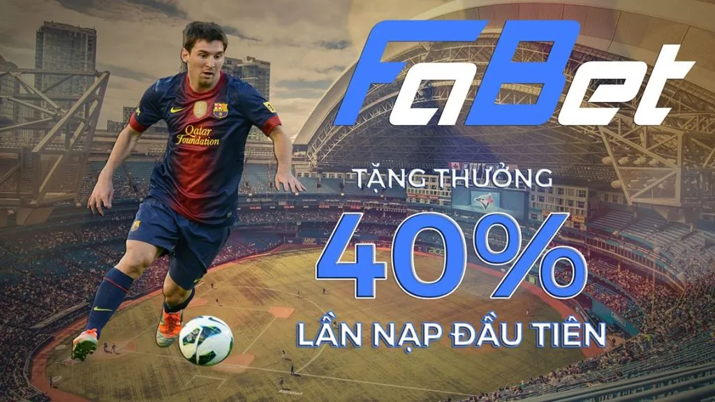 Bàn chơi Roulette trực tuyến với bánh xe quay