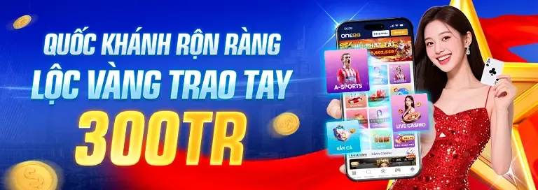 Cá cược thể thao V777