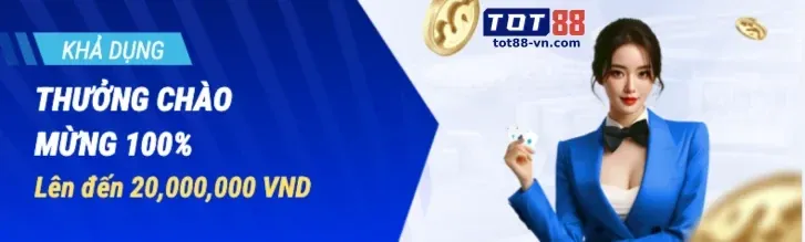 Bảo mật khi truy cập V777