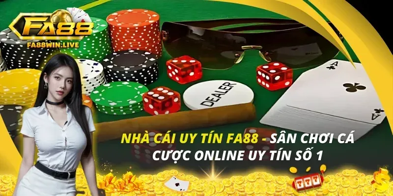 Chiến lược chơi Nổ Hũ và Baccarat hiệu quả