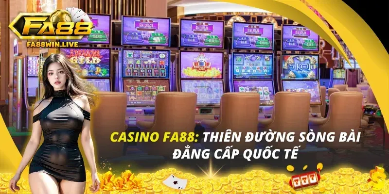 Tính năng ứng dụng V777
