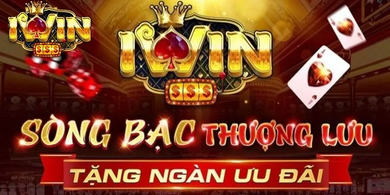 Tối Đa Hóa Ưu Đãi V777