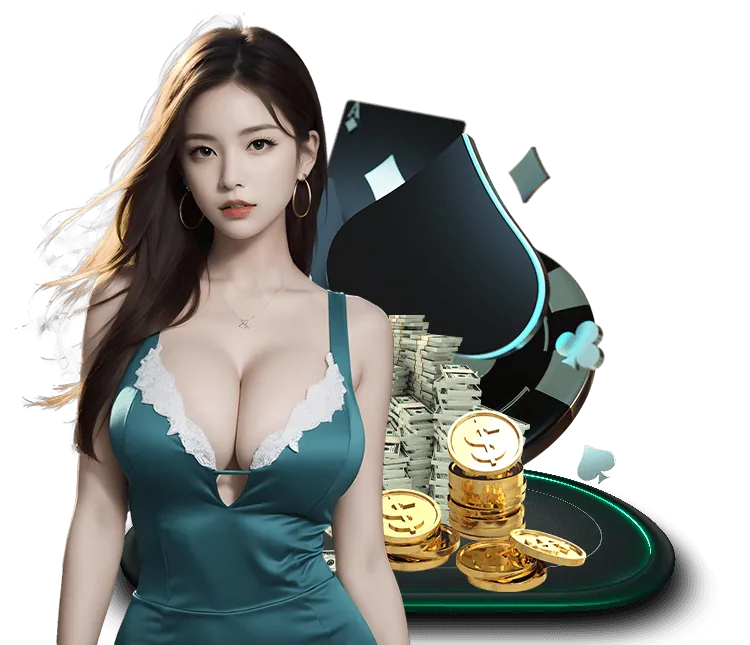 Tổng quan trò chơi Slot V777