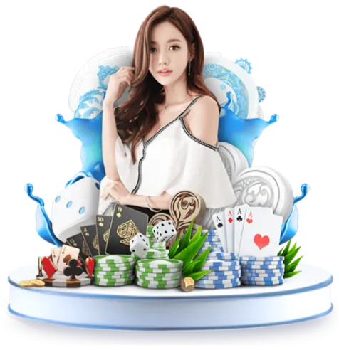 Bước 4: Kích hoạt khuyến mãi và chơi game